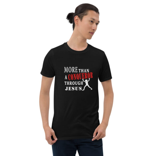 unisex-basic-softstyle-t-shirt-black-front-60b551c6ad00d.jpg