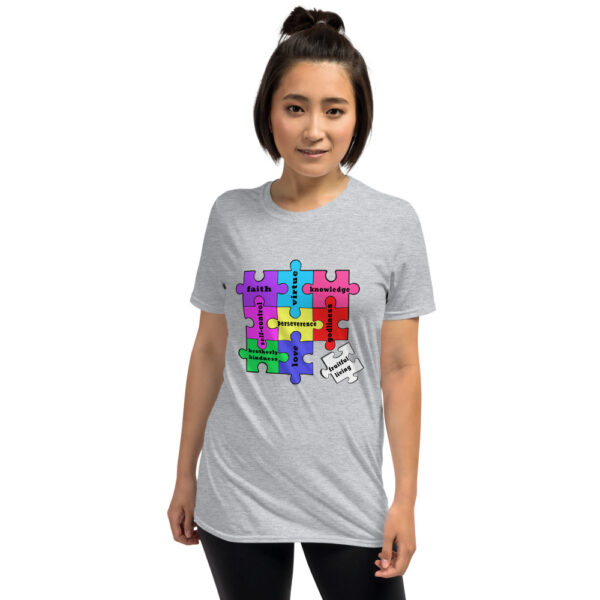 unisex-basic-softstyle-t-shirt-sport-grey-front-60b569f2bd669.jpg