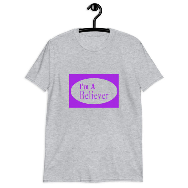 unisex-basic-softstyle-t-shirt-sport-grey-front-60b574e2b6531.jpg