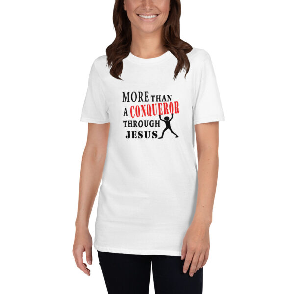 unisex-basic-softstyle-t-shirt-white-front-60b54b9db6d6b.jpg