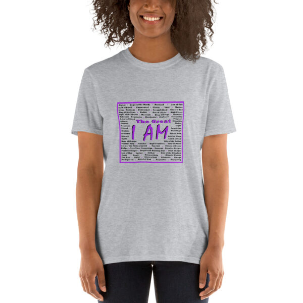 unisex-basic-softstyle-t-shirt-sport-grey-front-60b70716c86c3.jpg