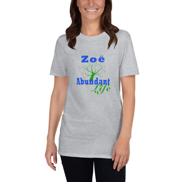 unisex-basic-softstyle-t-shirt-sport-grey-front-60b711c7de465.jpg