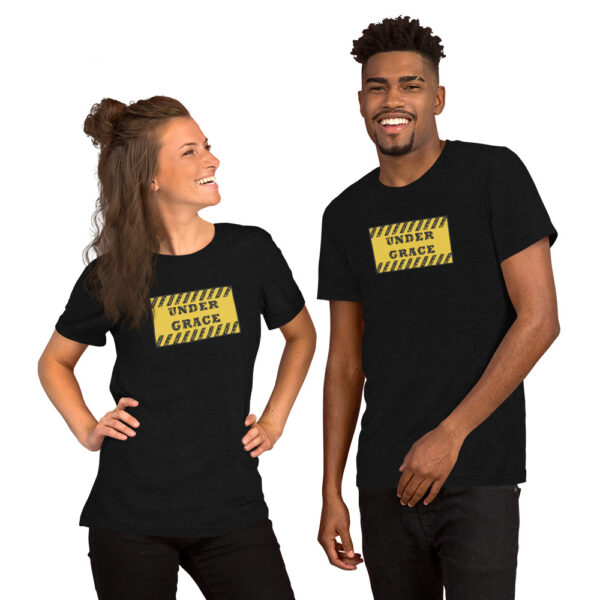 unisex-staple-t-shirt-black-heather-front-624f0dc4d7663.jpg