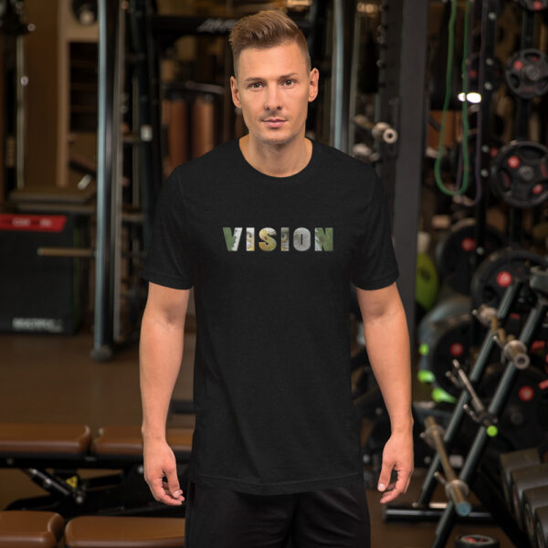 unisex-staple-t-shirt-black-heather-front-624f1b991c1e2.jpg