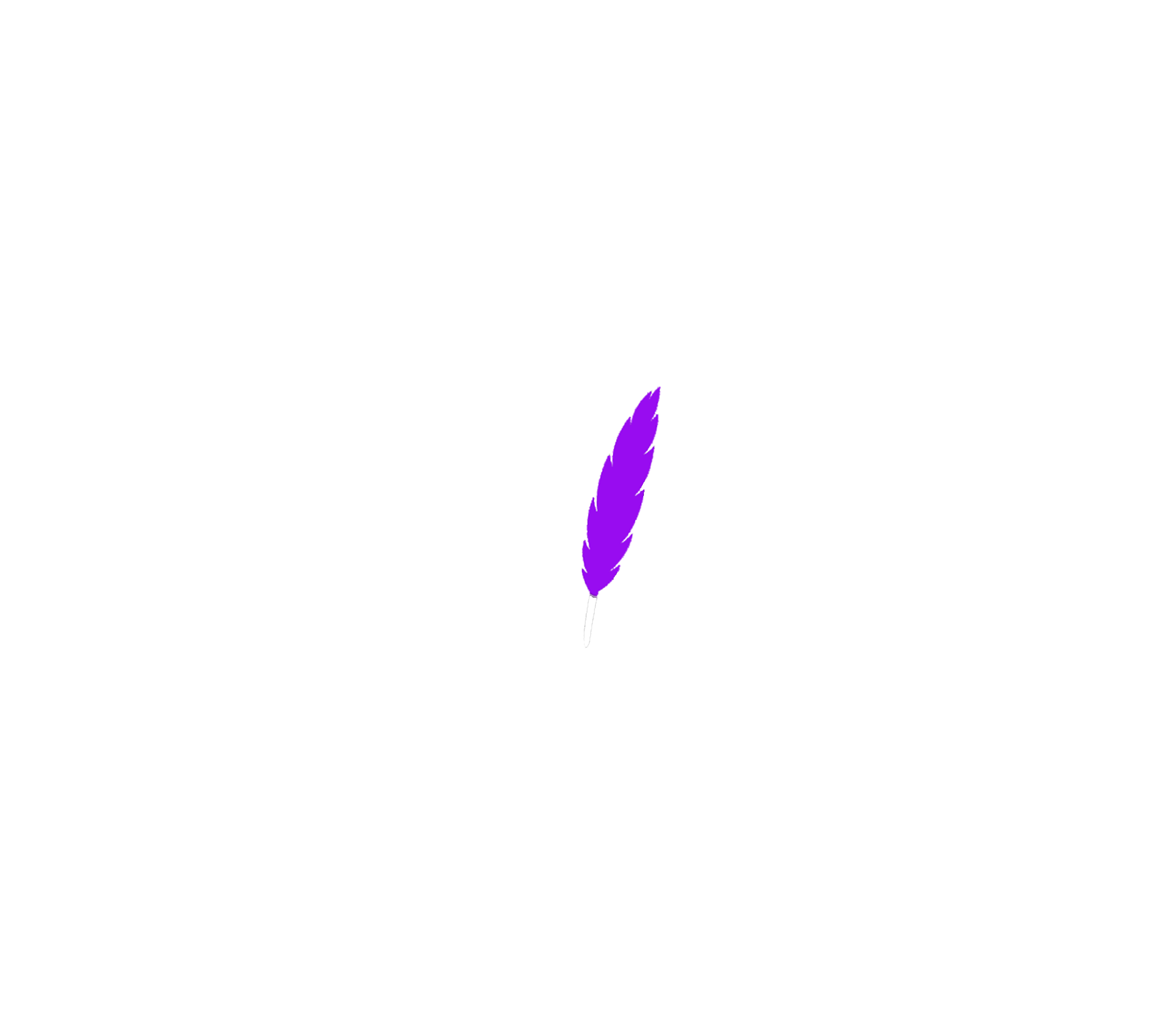 Scribe Academy Logo