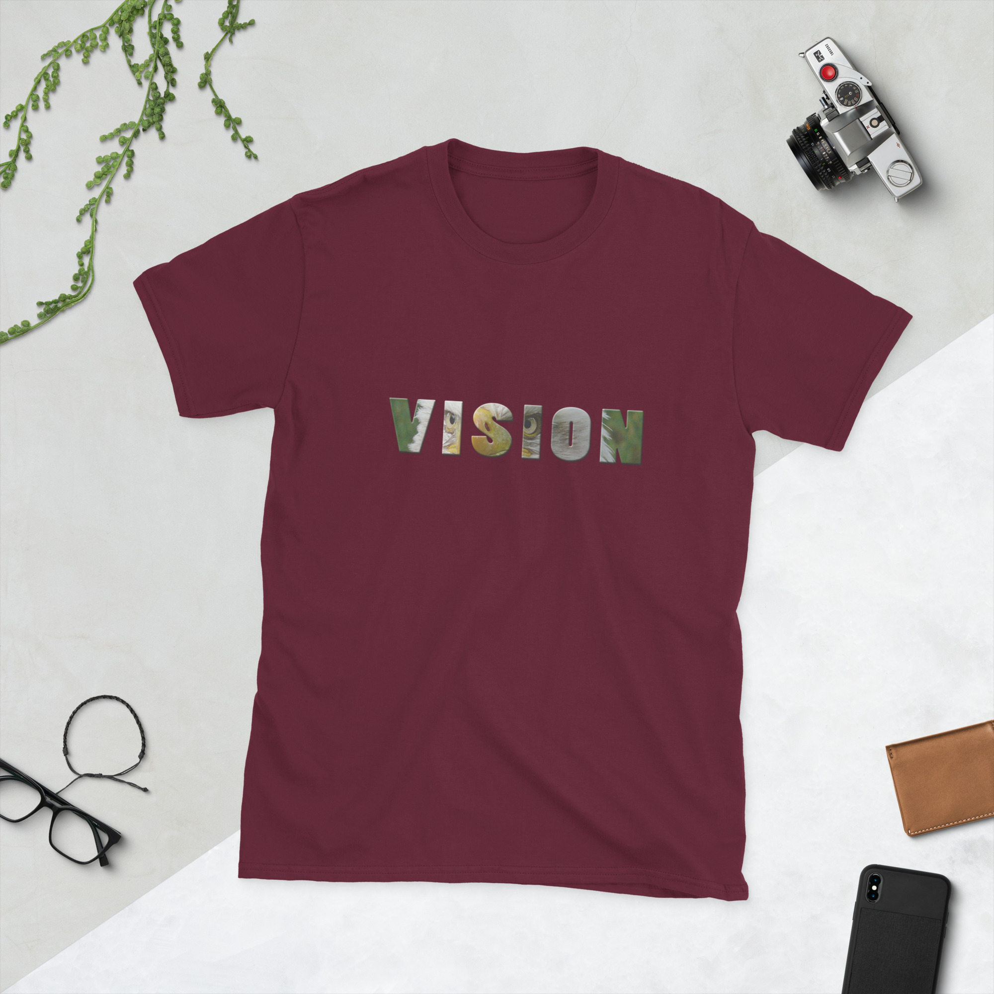 Eagle Vision - Image 4