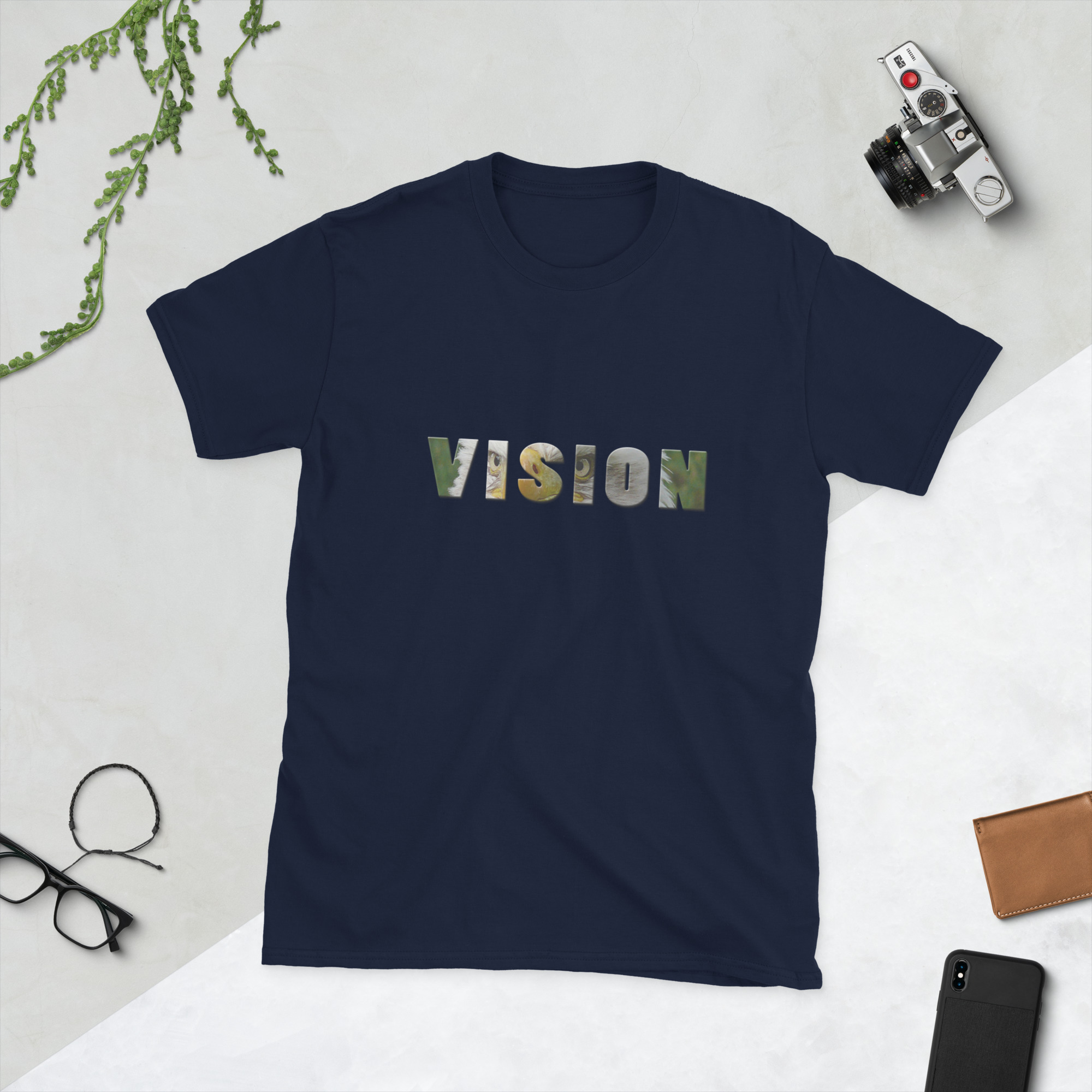 Eagle Vision - Image 2