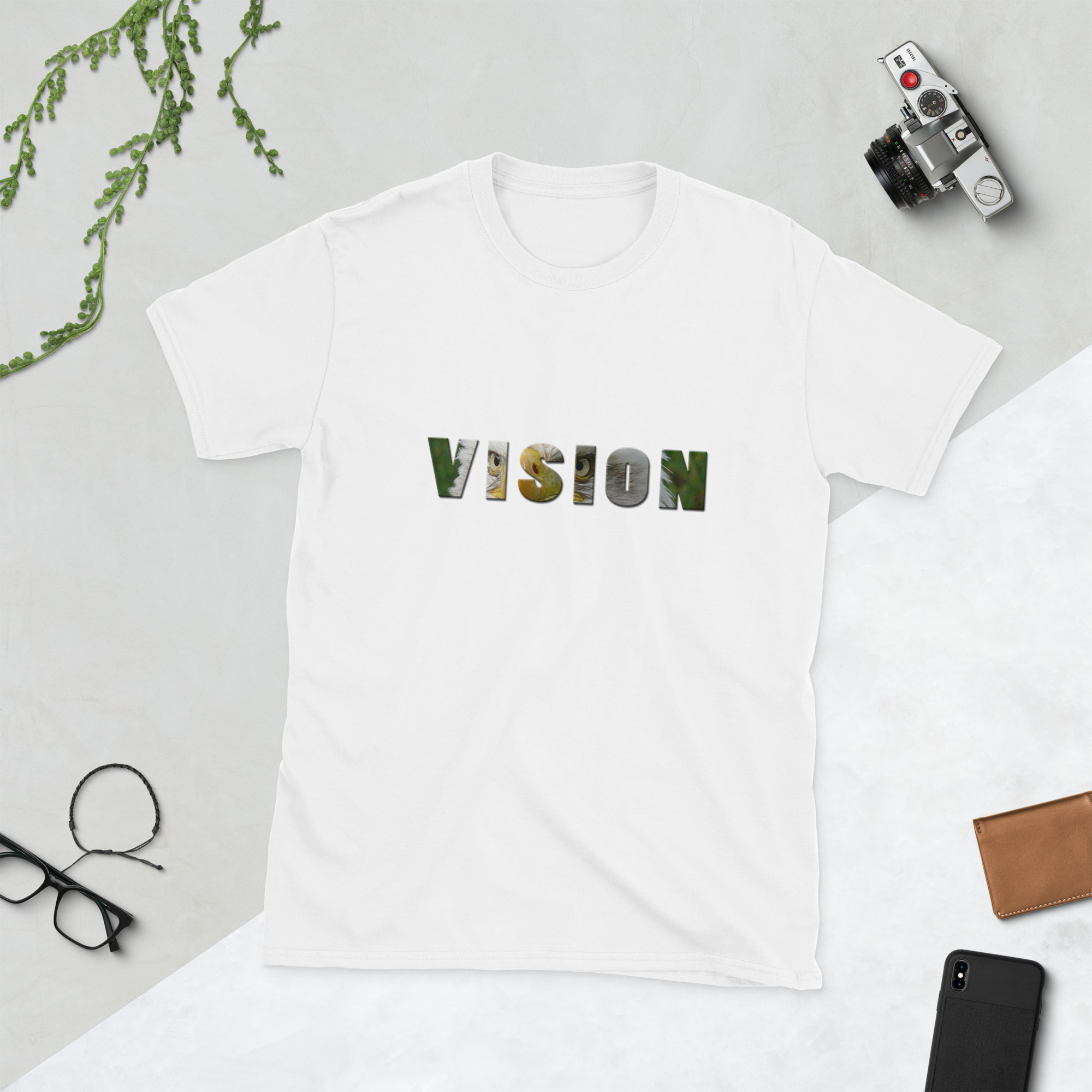 Eagle Vision - Image 16